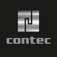 Contec