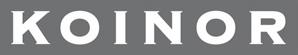 Koinor