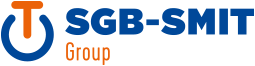 SGB